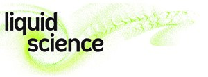 Liquid Science Solutions Ltd